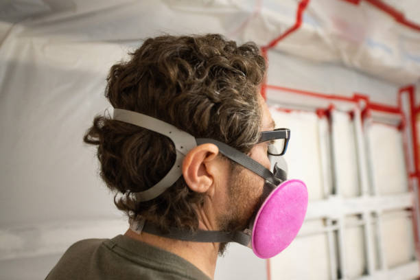 Best Airborne Mold Testing  in Bartow, FL