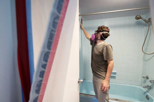 Best Real Estate Mold Inspection  in Bartow, FL