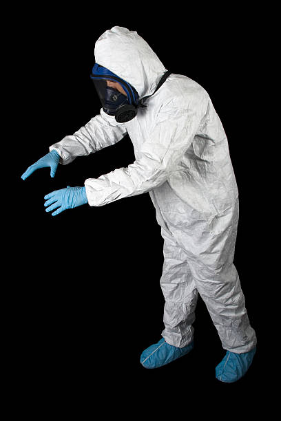 Best Mold Documentation for Insurance Claims  in Bartow, FL