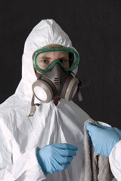 Best Residential Mold Inspection & Testing  in Bartow, FL